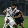 Immagine news 11