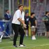 Sottil via da Udine? Il club ha preso una decisione definitiva