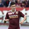 Immagine news 7