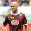 Immagine news 18