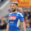 Immagine news 7
