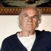 Immagine news 43