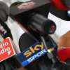 Immagine news 41