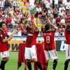 Immagine news 17
