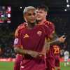 Immagine news Avversarie n.3