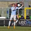 Immagine news 5