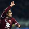 Immagine news 6