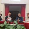 Immagine news Notizie n.1