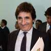 Immagine news 3