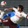 Immagine news 7