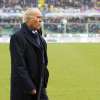 Immagine news 21