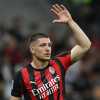 Immagine news Mercato n.1