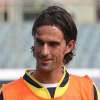 Immagine news 1