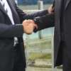 Immagine news 67