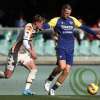 Immagine news 7