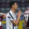 Immagine news 50