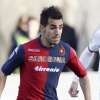 Immagine news 5