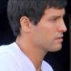 Immagine news 23