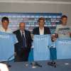 Immagine news 51