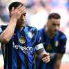 Lautaro Martinez, è il giorno degli esami: salterà anche il Toro?
