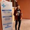 Immagine news 14