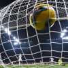 Calcio e scommesse sportive: cosa è il Dutching