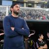 Immagine news Notizie n.1