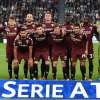 Immagine news 35