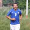 Immagine news 9