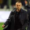 Immagine news 3