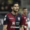 Immagine news 50