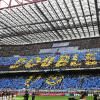 Immagine news Risultati classifiche n.1