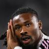 Juventus, in dubbio resta Thuram