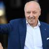 Immagine news 17