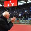 Immagine news 50