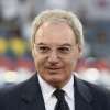 Immagine news 18