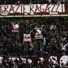 Immagine news 14