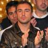Immagine news 47