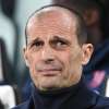 Immagine news 14