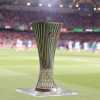 Conference League - Le formazioni ufficiali di Fiorentina e Betis