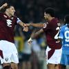 Il Torino sfida se stesso: che il Genoa non sia un altro Parma
