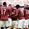 Immagine news 23