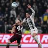 Immagine news Notizie n.1