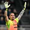 Immagine news Mercato n.2
