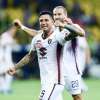 Immagine news 39