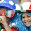Immagine news 57