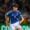 Immagine news Notizie n.1