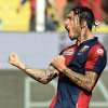 Immagine news 4