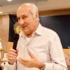 Immagine news Notizie n.1