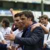 Immagine news 8